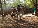 cliquez ici pour voir l'image (028zoulou.jpg)