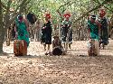 cliquez ici pour voir l'image (030zoulou.jpg)