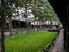 Cliquez ici pour voir l'image (pict1672.jpg)