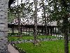 Cliquez ici pour voir l'image (pict1673.jpg)