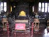Cliquez ici pour voir l'image (pict1676.jpg)