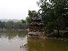 Cliquez ici pour voir l'image (pict1703.jpg)
