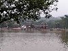 Cliquez ici pour voir l'image (pict1704.jpg)