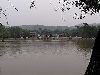 Cliquez ici pour voir l'image (pict1705.jpg)