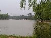 Cliquez ici pour voir l'image (pict1707.jpg)