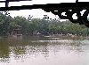 Cliquez ici pour voir l'image (pict1720.jpg)