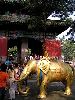 Cliquez ici pour voir l'image (pict1732.jpg)