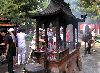 Cliquez ici pour voir l'image (pict1734.jpg)