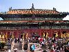 Cliquez ici pour voir l'image (pict1738.jpg)