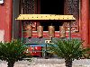 Cliquez ici pour voir l'image (pict1740.jpg)