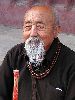 Cliquez ici pour voir l'image (pict1745.jpg)