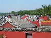 Cliquez ici pour voir l'image (pict1753.jpg)
