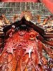 Cliquez ici pour voir l'image (pict1757.jpg)