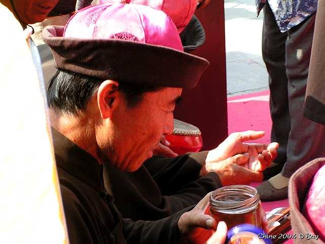 pict1759