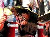 Cliquez ici pour voir l'image (pict1762.jpg)