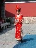 Cliquez ici pour voir l'image (pict1790.jpg)