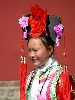 Cliquez ici pour voir l'image (pict1795.jpg)