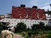 Cliquez ici pour voir l'image (pict1800a.jpg)
