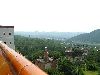 Cliquez ici pour voir l'image (pict1803.jpg)
