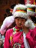 Cliquez ici pour voir l'image (pict1812.jpg)