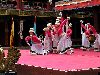 Cliquez ici pour voir l'image (pict1813.jpg)