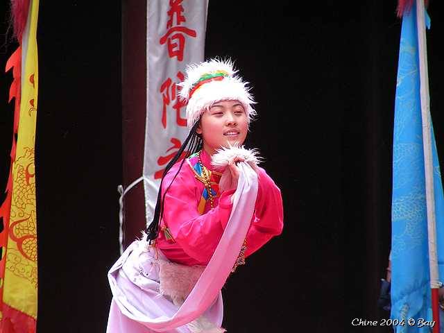 pict1814