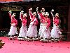 Cliquez ici pour voir l'image (pict1819.jpg)