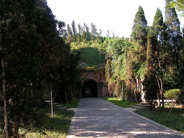 pict2792