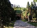 Cliquez ici pour voir l'image (pict2792.jpg)