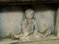 Cliquez ici pour voir l'image (pict2793.jpg)