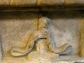 Cliquez ici pour voir l'image (pict2796.jpg)