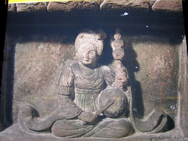 pict2804