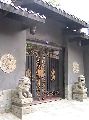 Cliquez ici pour voir l'image (pict2835.jpg)