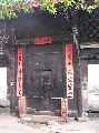 Cliquez ici pour voir l'image (pict2839.jpg)