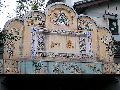 Cliquez ici pour voir l'image (pict2841.jpg)