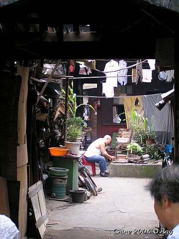 pict2851