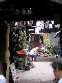 Cliquez ici pour voir l'image (pict2851.jpg)