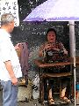 Cliquez ici pour voir l'image (pict2855.jpg)