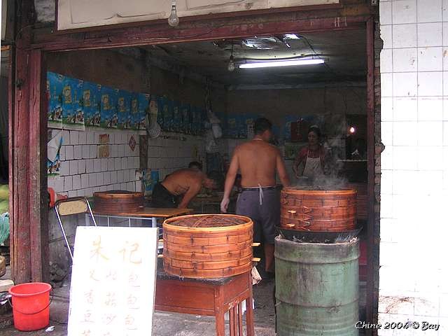 pict2861