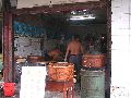 Cliquez ici pour voir l'image (pict2861.jpg)