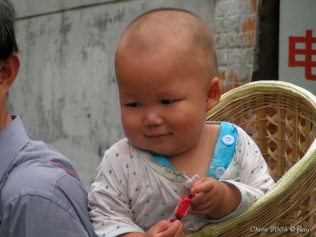 pict2865