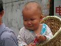Cliquez ici pour voir l'image (pict2865.jpg)