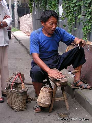 pict2867
