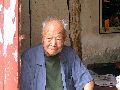 Cliquez ici pour voir l'image (pict2869.jpg)