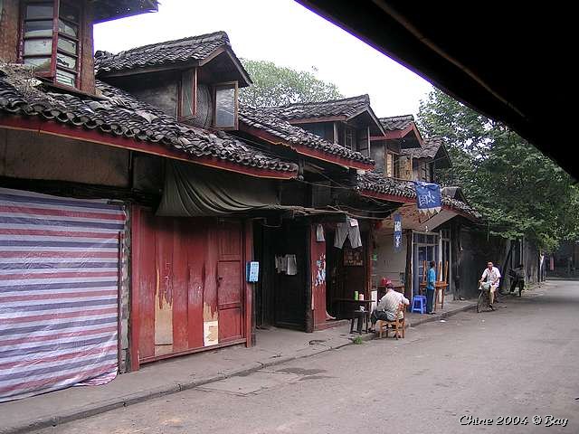 pict2871