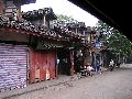 Cliquez ici pour voir l'image (pict2871.jpg)