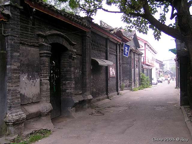 pict2873