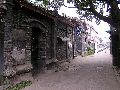 Cliquez ici pour voir l'image (pict2873.jpg)