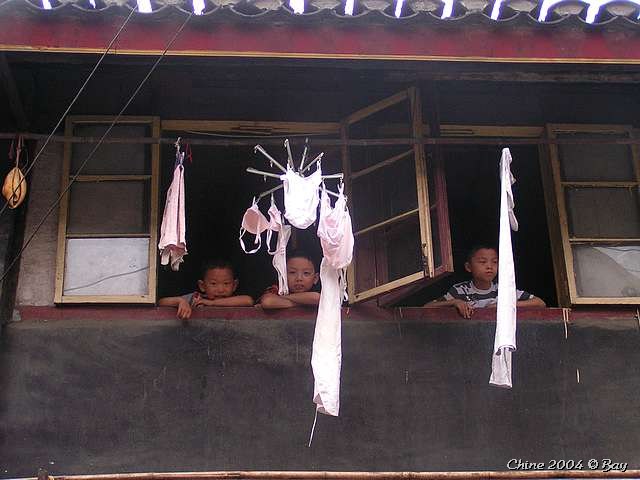 pict2875