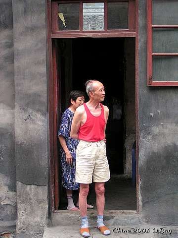 pict2876